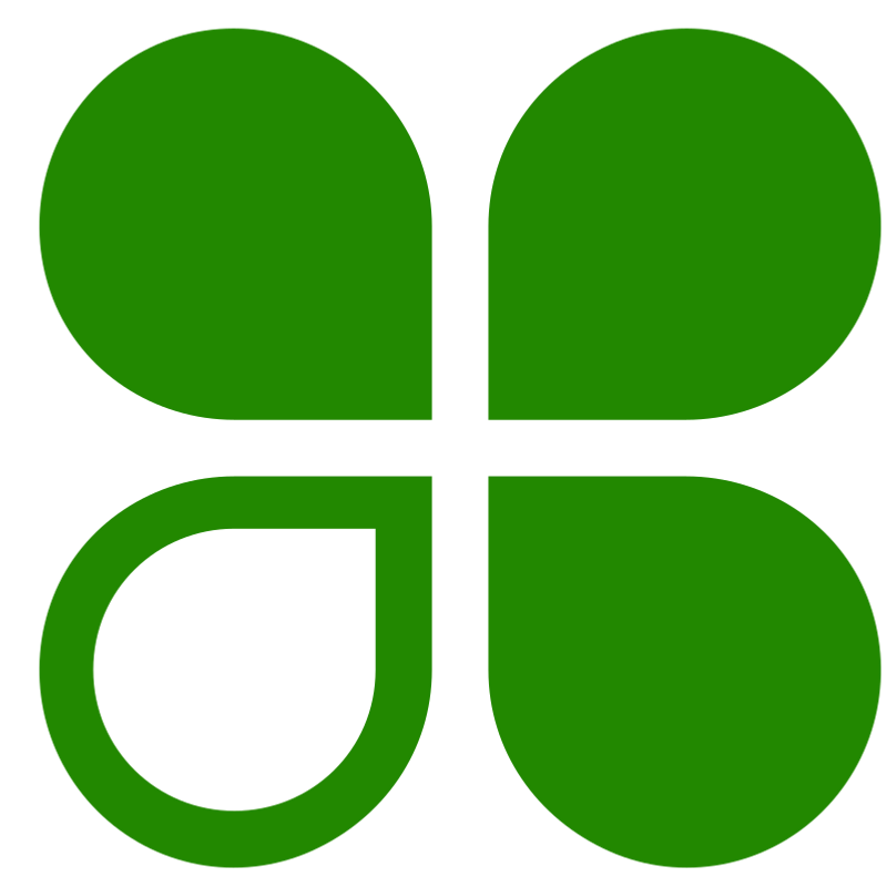 Clover