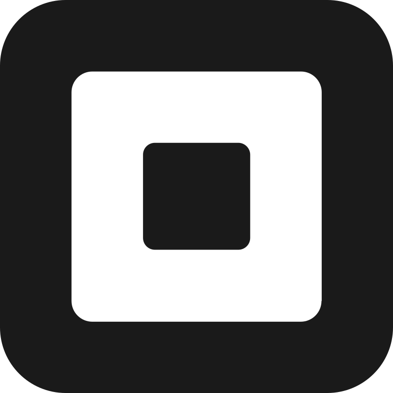 Square