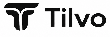 Tilvo
