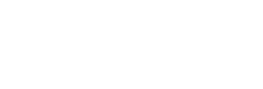 Tilvo